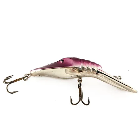 Norman ​B.H Bass Magnet