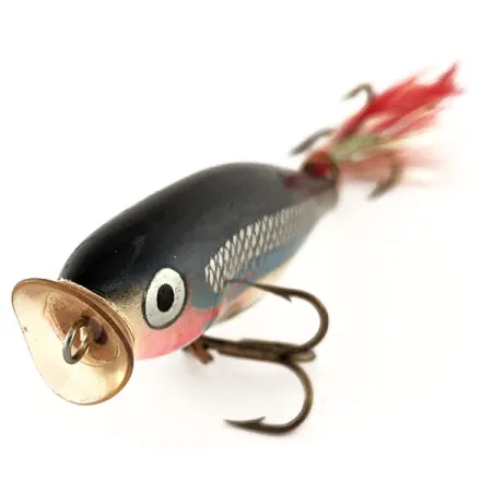 Rapala Skitter Pop SP 07, 7 g wobler #11372