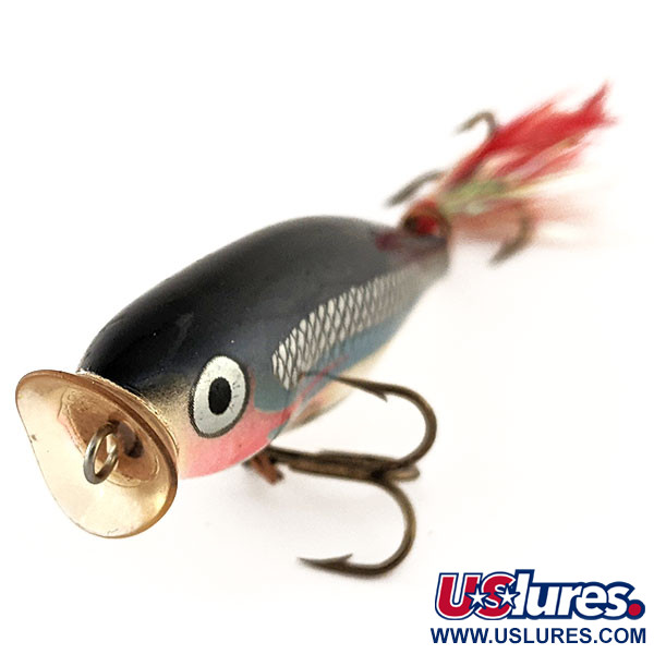 Rapala Skitter Pop SP 07