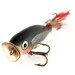  Rapala Skitter Pop SP 07, , 7 g wobler #11372