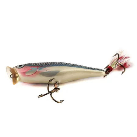 Rapala Skitter Pop SP 07, 7 g wobler #11372