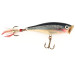  Rapala Skitter Pop SP 07, , 7 g wobler #11372