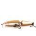  Rapala Jointed J9, GFR, 7 g wobler #11374