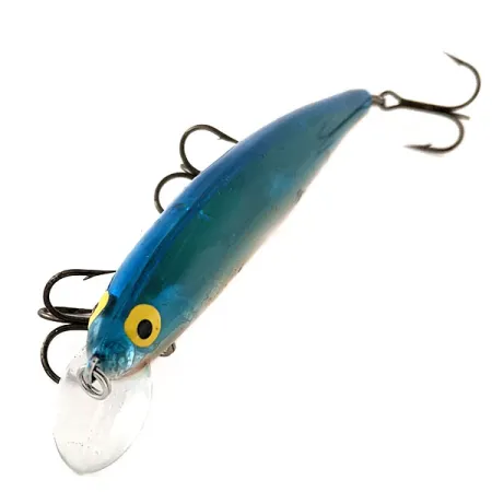 Bomber Long A, 12 g wobler #11375