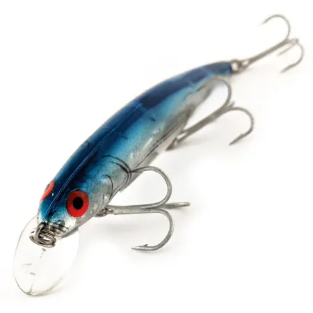 Bomber Long A, 12 g wobler #11376