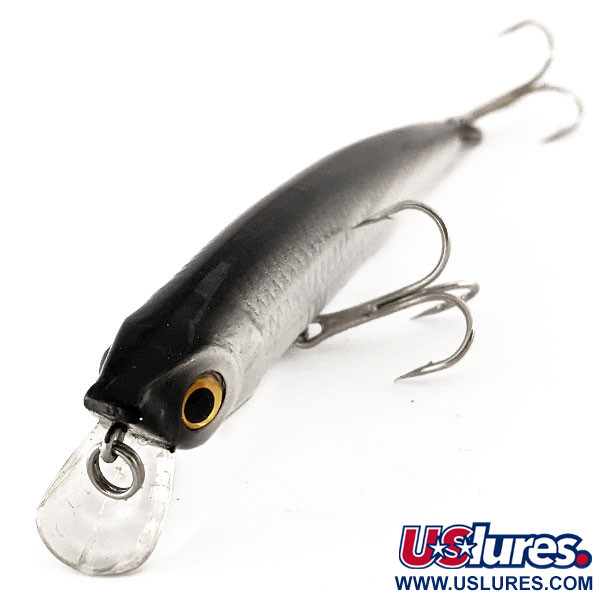 Bass Pro Shops Tourney Special Minnow