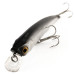  Bass Pro Shops Tourney Special Minnow, srebro, 14 g wobler #11377