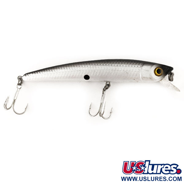 Bass Pro Shops Tourney Special Minnow