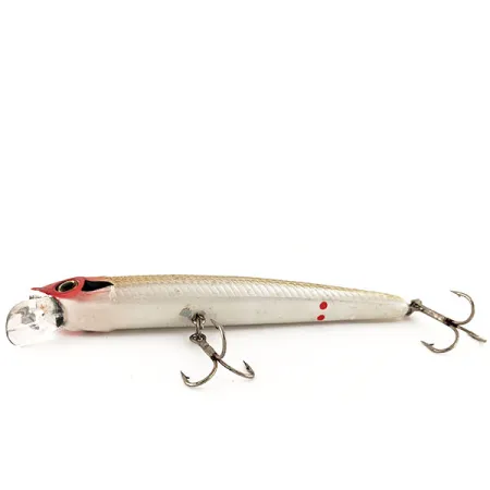 Bass Pro Shops Tourney Special Minnow, 14 g wobler #11378