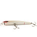  Bass Pro Shops Tourney Special Minnow, , 14 g wobler #11378