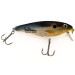 XCalibur Excalibur Shallow Runner Bill Dance Swim'N Image, , 12,5 g wobler #11380