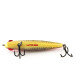 L&S Bait Mirro lure Mirrolure Catch 2000, różowy, 17 g wobler #11381