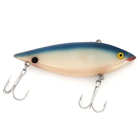 Cotton Cordell Super Spot