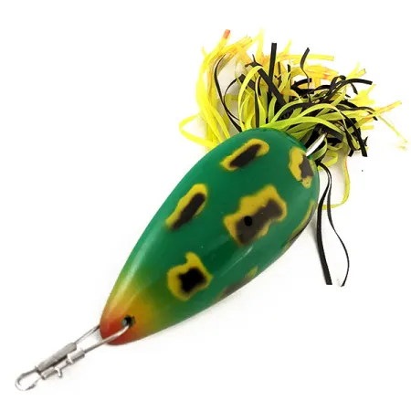 Błystka antyzaczepowa Original Moss Boss