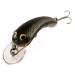 Bagley Bait Bagley Smoo #2, , 7 g wobler #11388