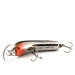 Bagley Bait Bagley Smoo #2, , 7 g wobler #11388