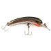 Bagley Bait Bagley Smoo #2, , 7 g wobler #11388