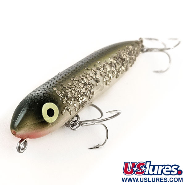 Heddon Zara Puppy