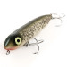  Heddon Zara Puppy, Aloza, 7 g wobler #11392