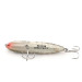  Heddon Zara Puppy, Aloza, 7 g wobler #11392