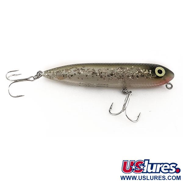 Heddon Zara Puppy