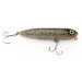  Heddon Zara Puppy, Aloza, 7 g wobler #11392