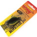 Wahoo Wazp Bucktail Jig, , 2 g  #14584