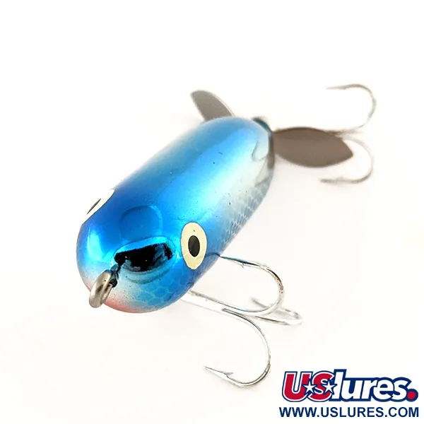 Heddon Baby Torpedo