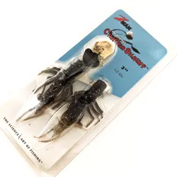 Z-Man Chatter Shrimp​
