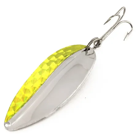 Main liner UV (świeci w ultrafiolecie)