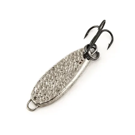 Cotton Cordell C.C. Little Mickey