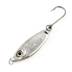 Luhr Jensen Crippled Herring, pilker