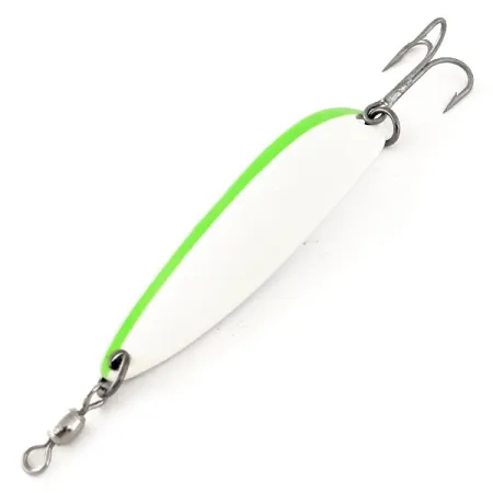 Krocodile DIE #5 (świeci w ciemności)