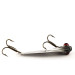  Heddon Rattling Sonar Flash 433F, biały, 14 g  #11451