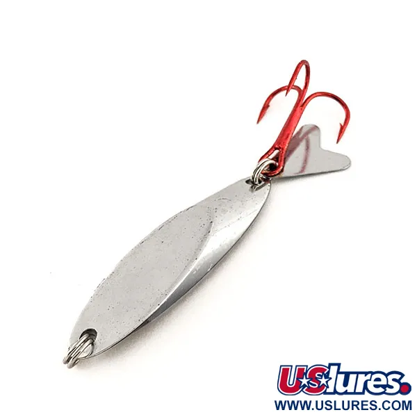 Northland Macho Minnow, pilker