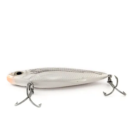 Bass Pro Shops XTS Rattle Shad, 10 g wobler #11474