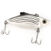  Bass Pro Shops XTS Rattle Shad, , 10 g wobler #11474