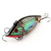  Cotton Cordell Neon Spot, , 14 g wobler #11475