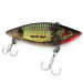  Cotton Cordell Neon Spot, , 14 g wobler #11475