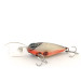 Lazy Ike Natural Ike, , 10 g wobler #11476