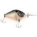 Lazy Ike Natural Ike, , 10 g wobler #11476