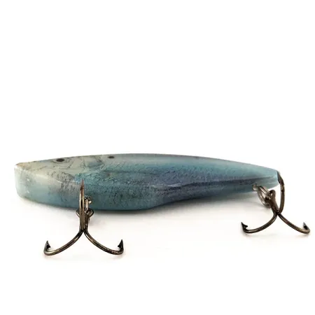 Berkley Frenzy Rattl'R, niebieski, 14 g wobler #11477