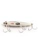 L&S Bait Mirro lure MirrOlure TT Spotted Trout Sinking Twitchbait, , 17 g wobler #11481