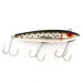 L&S Bait Mirro lure MirrOlure TT Spotted Trout Sinking Twitchbait, , 17 g wobler #11481