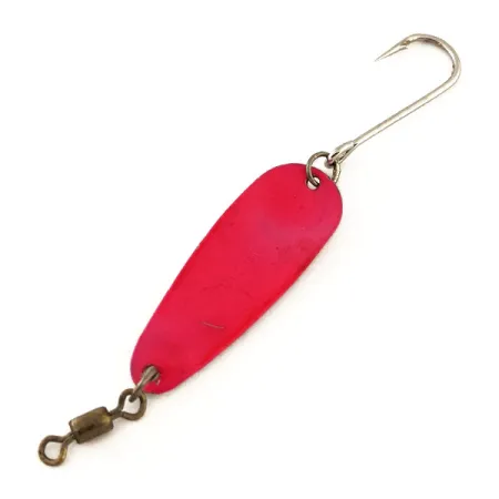 Dick Nite #2 UV (świeci w ultrafiolecie)