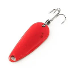 Aero UV (świeci w ultrafiolecie)