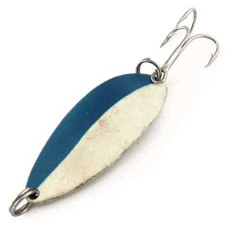 Acme Little Cleo (świeci w ciemności)