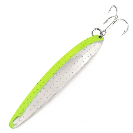 Bay De Noc Laker Taker UV (świeci w ultrafiolecie)