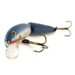 Rapala Jointed J7 (Finlandia)