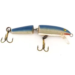 Rapala Jointed J7 (Finlandia)